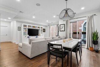 10-14-14 Sydney St in Boston, MA - Building Photo - Building Photo