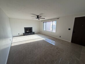 2849 Dove Dr in Sierra Vista, AZ - Foto de edificio - Building Photo