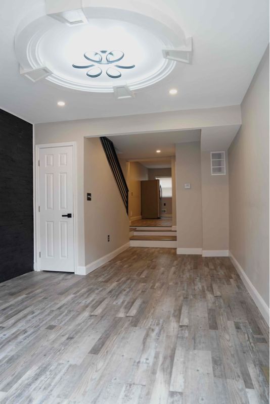 772 Carroll St in Baltimore, MD - Building Photo - Building Photo