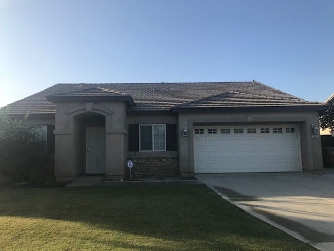 property at 12015 Copernicus Ave