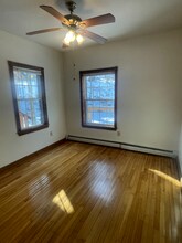 686 Sebago Rd, Unit L5 in Sebago, ME - Building Photo - Building Photo