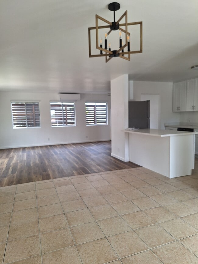 1835 N Ave 53, Unit Duplex in Los Angeles, CA - Building Photo - Building Photo