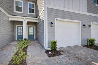 61 Mellowood Ln in Saint Johns, FL - Building Photo - Building Photo