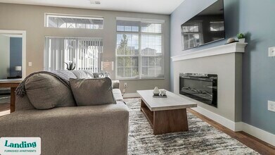 41 E 9th Ave in Columbus, OH - Building Photo - Building Photo