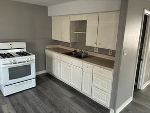 4441 NE Winn Rd in Kansas City, MO - Building Photo - Building Photo