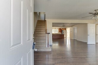 2 Alden Ave in Portsmouth, VA - Building Photo - Building Photo