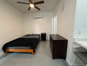 216 Charles Trl in Georgetown, TX - Building Photo - Building Photo