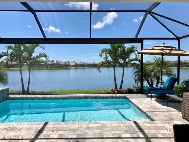 14614 Stillwater Way