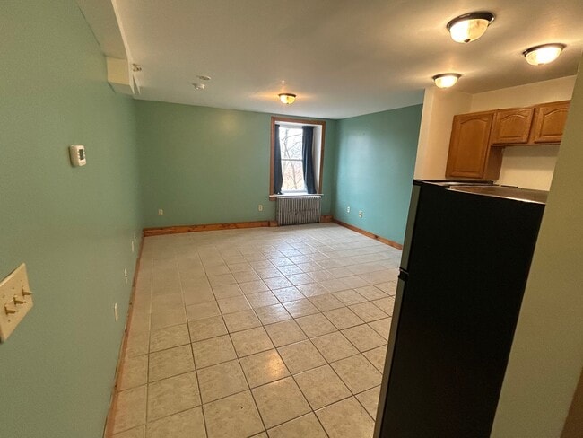 1718 Mecklenburg Rd in Ithaca, NY - Building Photo - Building Photo