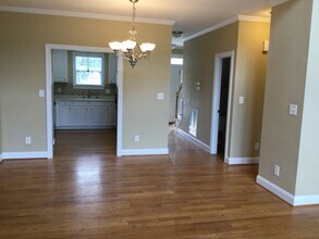 58 Carson Dr in Garner, NC - Building Photo - Building Photo