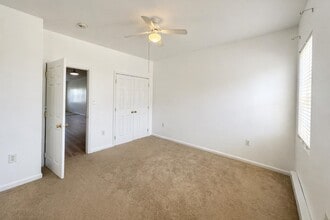 466 Broadway in Bayonne, NJ - Building Photo - Building Photo