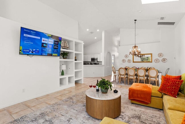 2659 Autumn Creek Cir, Unit ID1264831P in Kissimmee, FL - Building Photo - Building Photo