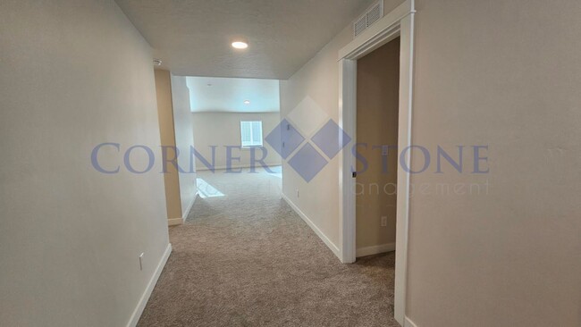 12551 S Farrara Wy in Nampa, ID - Building Photo - Building Photo