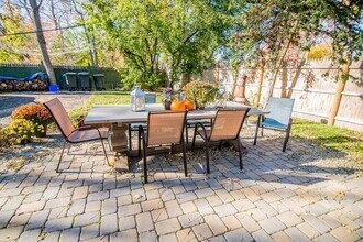 757 Washington St, Unit 1 in Boston, MA - Foto de edificio - Building Photo