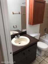 10120 NW 36th St in Coral Springs, FL - Building Photo - Building Photo