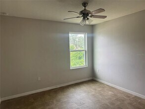 1785 College Park Dr in Tavares, FL - Building Photo - Building Photo