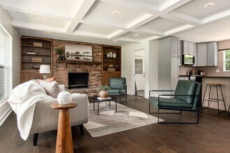 1071 US Hwy 42 SE in London, OH - Building Photo - Building Photo