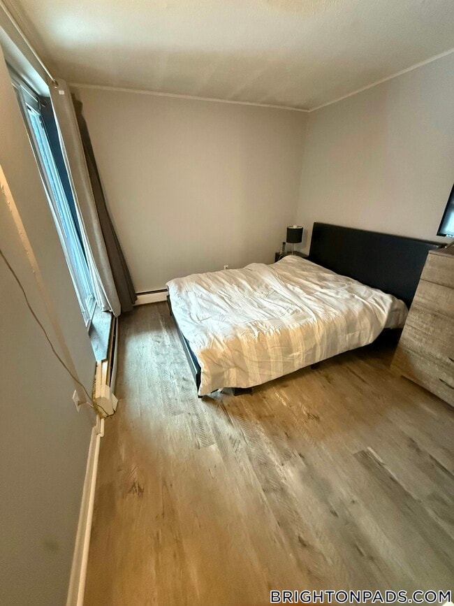 140 Kenrick St in Boston, MA - Building Photo - Building Photo