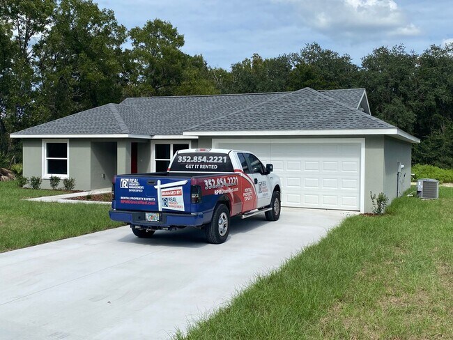 15931 SW 57th Terrace Rd in Ocala, FL - Building Photo - Building Photo
