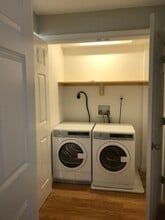 11 Mill Rd, Unit 4 PH in Eastchester, NY - Foto de edificio - Building Photo