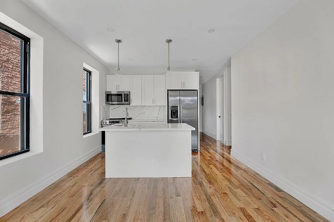property at 694 Ashford St