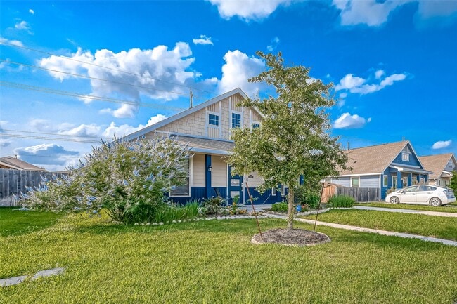 5027 Green Gate Trl in Richmond, TX - Building Photo - Building Photo