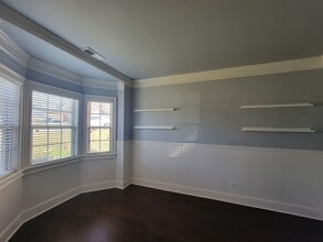 325 Bellhaven Dr in Evans, GA - Building Photo - Building Photo