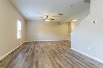 531 Dianne Ct in Winder, GA - Building Photo - Building Photo