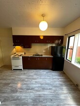 3537 Fillmore St-Unit -A in San Francisco, CA - Building Photo - Building Photo