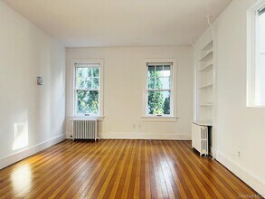 154 Hudson Terrace in Piermont, NY - Building Photo - Building Photo