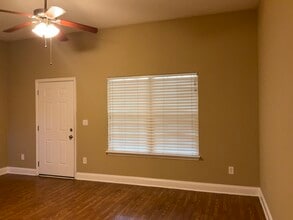 2132 Cherokee Cove Trl in Jacksonville, FL - Building Photo - Building Photo