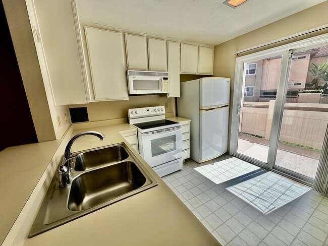 property at 8763 Gilman Dr
