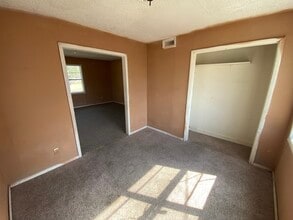 501 E Broadway St in Okemah, OK - Building Photo - Building Photo