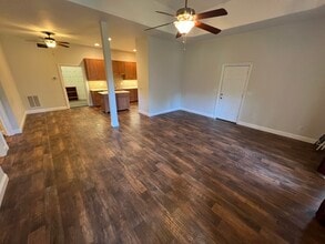 10653 Douglas Ln in Nevada City, CA - Building Photo - Building Photo