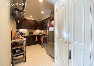 456 W 167th St in New York, NY - Building Photo - Building Photo