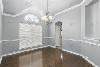 11856 Vienna Apple Rd in Fort Worth, TX - Building Photo - Building Photo