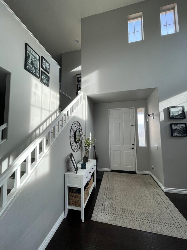32853 Fermo Ct in Temecula, CA - Building Photo - Building Photo