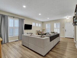 2209 Gilpin Ave in Colorado Springs, CO - Building Photo - Building Photo