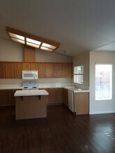 9751 Northmont Ln in Reno, NV - Building Photo - Building Photo