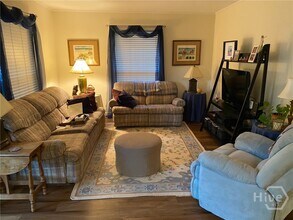 245 Springdale St in Athens, GA - Building Photo - Building Photo