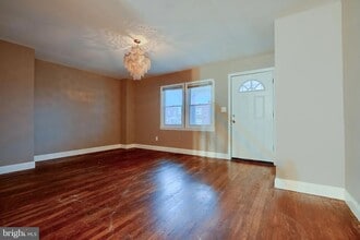 8037 North Boundary Rd in Dundalk, MD - Building Photo - Building Photo