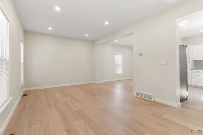 property at 48 North St