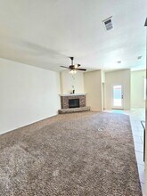 1804 Rattler Ln in Midland, TX - Building Photo - Building Photo