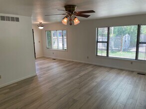 2903 N 36th St in Boise, ID - Building Photo - Building Photo