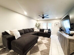 1658 W Las Lomas St in Yuma, AZ - Building Photo - Building Photo