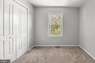 655 Cadbury Dr in Odenton, MD - Building Photo - Building Photo