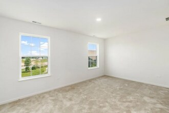 14153 Magnolia St in Cedar Lake, IN - Foto de edificio - Building Photo