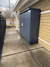 Parks at Vine in Radcliff, KY - Building Photo - Building Photo