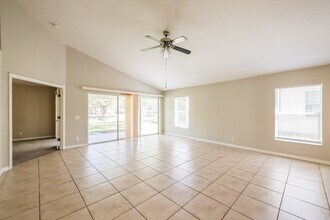 3432 70th Glen E in Palmetto, FL - Building Photo - Building Photo