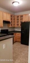 1135 Turtle Creek Rd in Greenville, NC - Building Photo - Building Photo